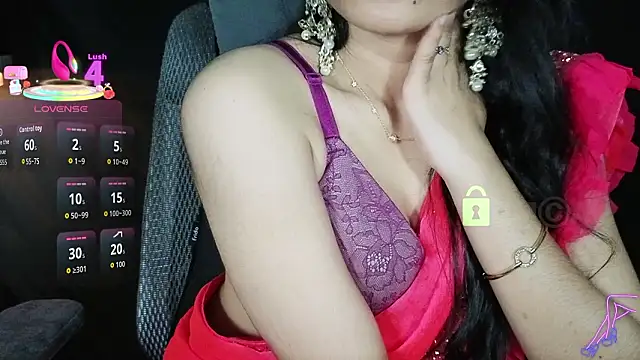 manogna teluguammai online show from February 15, 2026, 9:52 am