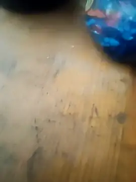 Snapshot of Gkgkgkkgkk chatting on March 21, 2026, 9:58 am Gkgkgkkgkk online show from March 21, 2026, 9:58 am