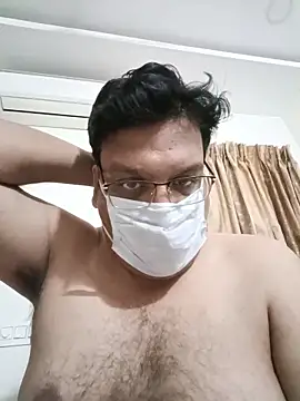 ridetoheaven online show from January 31, 2026, 7:12 pm