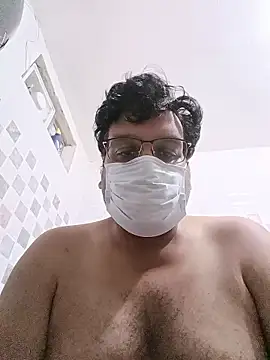 ridetoheaven online show from January 16, 2026, 4:27 am