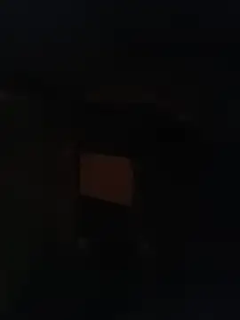 Snapshot of ridetoheaven chatting on March 22, 2026, 3:32 am ridetoheaven online show from March 22, 2026, 3:32 am