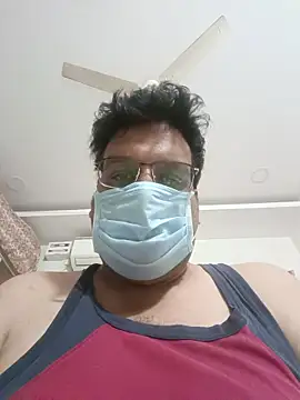 Snapshot of ridetoheaven chatting on February 14, 2026, 2:56 am ridetoheaven online show from February 14, 2026, 2:56 am