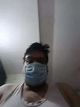 Snapshot of ridetoheaven chatting on March 11, 2026, 3:00 am ridetoheaven online show from March 11, 2026, 3:00 am