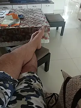 Snapshot of ridetoheaven chatting on February 24, 2026, 4:02 am ridetoheaven online show from February 24, 2026, 4:02 am