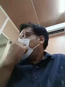 Snapshot of ridetoheaven chatting on April 9, 2026, 7:03 am ridetoheaven online show from April 9, 2026, 7:03 am