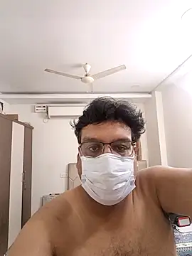 ridetoheaven online show from September 26, 2025, 4:52 am