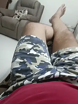 Snapshot of ridetoheaven chatting on February 23, 2026, 3:45 pm ridetoheaven online show from February 23, 2026, 3:45 pm