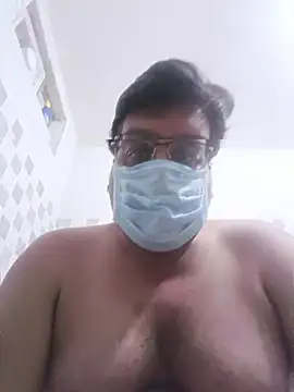 Snapshot of ridetoheaven chatting on March 16, 2026, 5:16 pm ridetoheaven online show from March 16, 2026, 5:16 pm