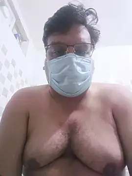 Snapshot of ridetoheaven chatting on February 25, 2026, 1:17 am ridetoheaven online show from February 25, 2026, 1:17 am