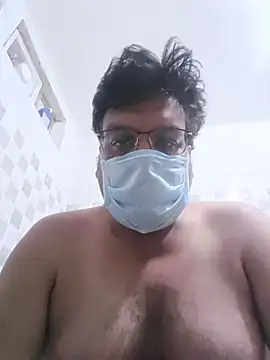 Snapshot of ridetoheaven chatting on March 13, 2026, 3:11 am ridetoheaven online show from March 13, 2026, 3:11 am