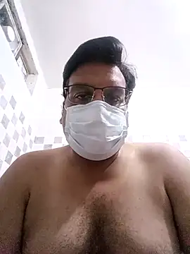 ridetoheaven online show from March 22, 2025, 6:00 am