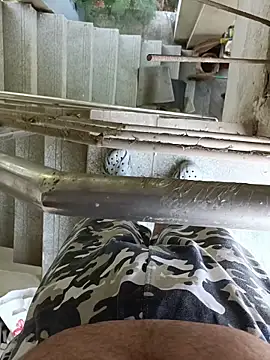 Snapshot of ridetoheaven chatting on February 26, 2026, 3:06 am ridetoheaven online show from February 26, 2026, 3:06 am