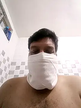 ridetoheaven online show from October 3, 2025, 2:15 am