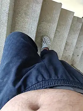 Snapshot of ridetoheaven chatting on February 8, 2026, 5:38 am ridetoheaven online show from February 8, 2026, 5:38 am