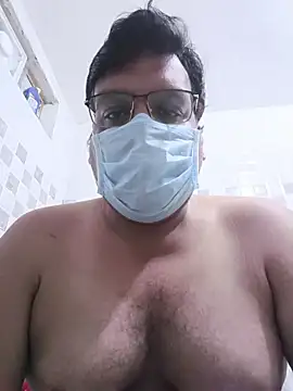 Snapshot of ridetoheaven chatting on March 6, 2026, 2:06 am ridetoheaven online show from March 6, 2026, 2:06 am