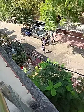 Snapshot of ridetoheaven chatting on March 4, 2026, 5:26 am ridetoheaven online show from March 4, 2026, 5:26 am