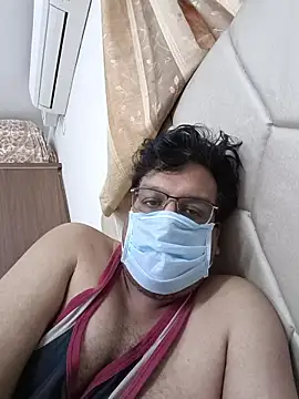 Snapshot of ridetoheaven chatting on March 20, 2026, 3:29 am ridetoheaven online show from March 20, 2026, 3:29 am