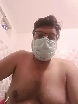 Snapshot of ridetoheaven chatting on February 27, 2026, 2:45 am ridetoheaven online show from February 27, 2026, 2:45 am