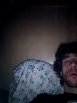 cocomax007 online show from February 10, 2026, 4:00 am