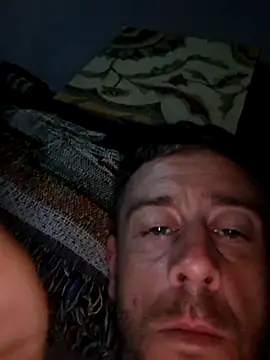 cocomax007 online show from July 21, 2026, 8:37 am