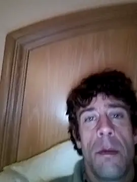 cocomax007 online show from December 2, 2025, 12:18 pm