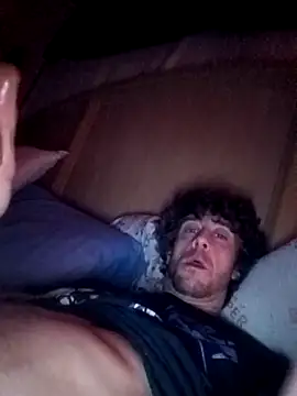 cocomax007 online show from February 9, 2026, 10:02 am