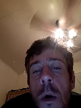 cocomax007 online show from September 23, 2025, 8:21 am