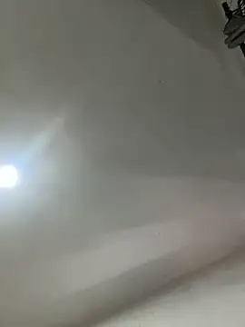 vic pretynhaa online show from January 22, 2025, 2:35 pm