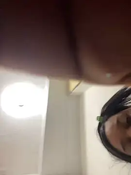 vic pretynhaa online show from February 10, 2025, 7:47 am