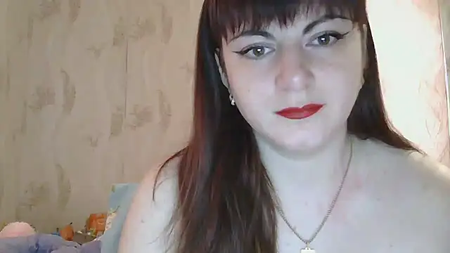 StarandMoon online show from January 16, 2025, 1:14 pm