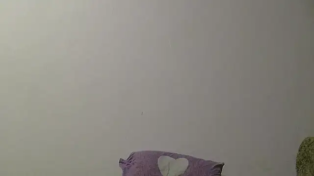 StarandMoon online show from September 21, 2025, 4:56 pm