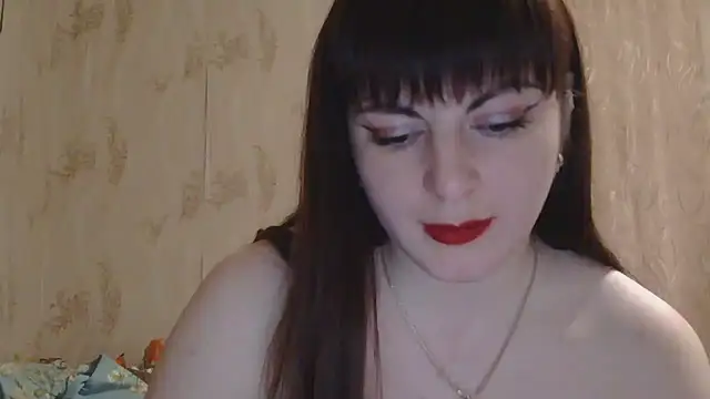 StarandMoon online show from January 16, 2025, 4:18 pm