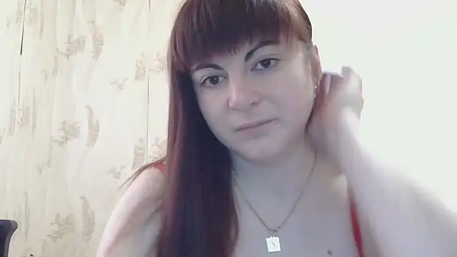 StarandMoon online show from February 8, 2025, 11:33 am