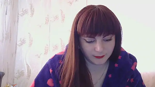 StarandMoon online show from March 18, 2025, 1:55 pm