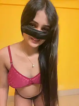 Hotcouple012 online show from October 18, 2025, 6:54 pm