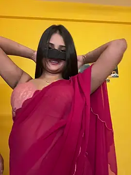 Hotcouple012 online show from March 26, 2026, 7:12 pm