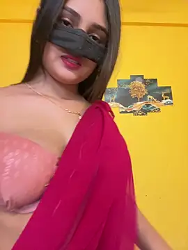 Hotcouple012 online show from March 20, 2026, 7:15 pm