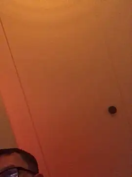 kasper9677 online show from March 16, 2025, 4:20 am