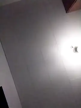 kasper9677 online show from March 14, 2026, 8:26 pm