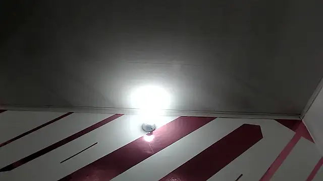 Kitten Hot  online show from January 15, 2026, 2:26 am