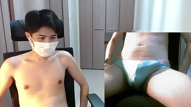 ryota kkk online show from July 1, 2026, 4:18 pm