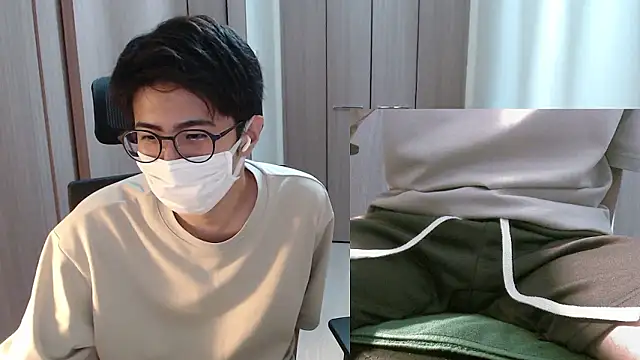ryota kkk online show from June 11, 2026, 2:36 pm