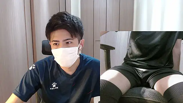 ryota kkk online show from June 17, 2026, 11:09 am