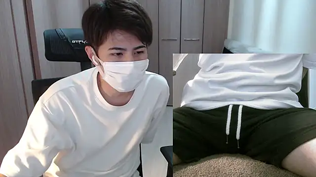 ryota kkk online show from August 2, 2026, 1:20 pm