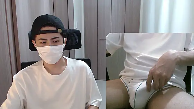 ryota kkk online show from July 21, 2026, 11:11 am