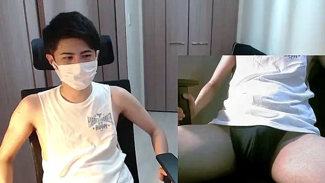 ryota kkk online show from June 24, 2026, 12:04 pm
