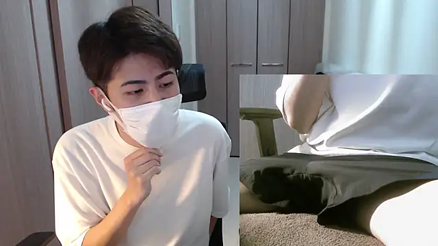 ryota kkk online show from July 29, 2026, 10:47 am