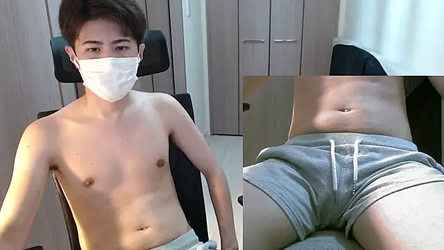 ryota kkk online show from August 4, 2026, 11:04 am
