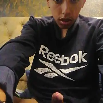 Snapshot of danuel23 chatting on October 18, 2025, 9:50 pm danuel23 online show from October 18, 2025, 9:50 pm