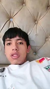 danuel23 online show from April 2, 2026, 4:02 pm